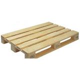 euro pallet.jpg