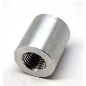 Aluminij 6061- t6 zračni bung